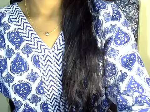 Khushi v online show from March 2026 05:41:02 PM