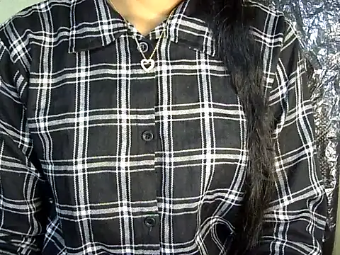 Khushi v online show from March 2026 06:13:01 PM