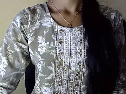 Khushi v online show from March 2026 10:10:01 AM