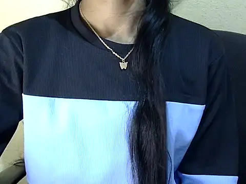 Khushi v online show from March 2026 05:29:01 PM