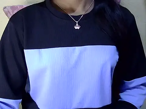 Khushi v online show from April 2026 04:19:02 PM