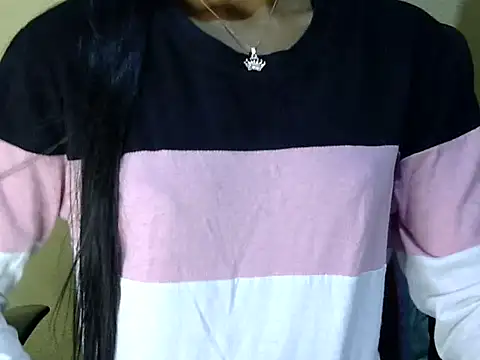 Khushi v online show from April 2026 03:56:01 PM