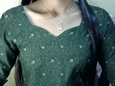 Khushi v online show from April 2026 04:12:01 PM