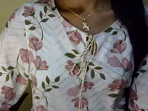 Khushi v online show from April 2026 04:12:01 PM