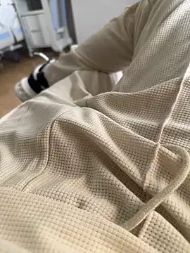 Snapshot of CrsCristi02 chatting on February 2026 12:54:01 PM CrsCristi02 online show from February 2026 12:54:01 PM