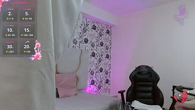 Snapshot of osamu_tay chatting on February 2026 11:39:02 AM osamu tay online show from February 2026 11:39:02 AM