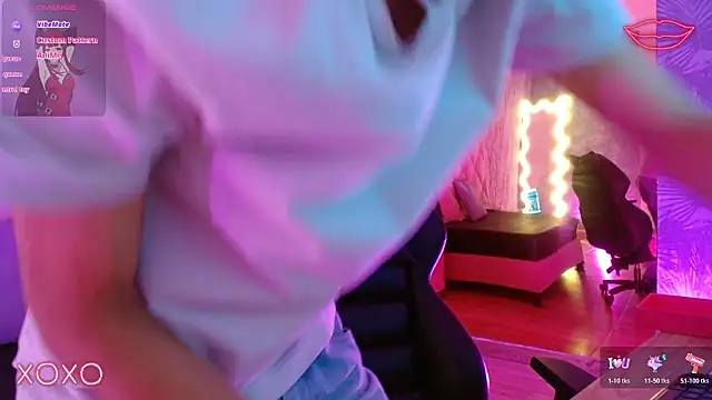 Snapshot of osamu_tay chatting on February 2026 07:15:02 PM osamu tay online show from February 2026 07:15:02 PM