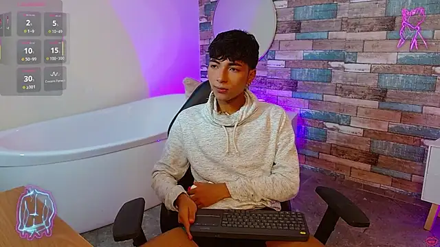 Snapshot of osamu_tay chatting on March 2026 11:50:02 AM osamu tay online show from March 2026 11:50:02 AM