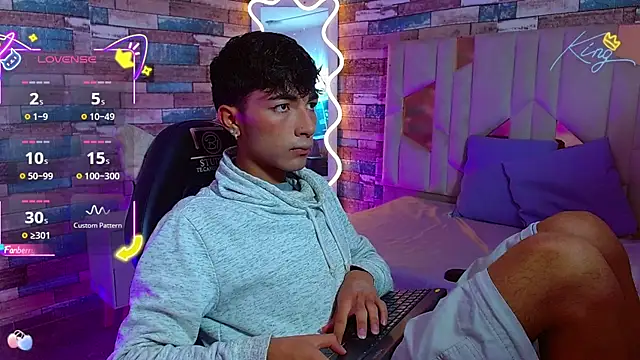 Snapshot of osamu_tay chatting on March 2026 11:47:01 AM osamu tay online show from March 2026 11:47:01 AM