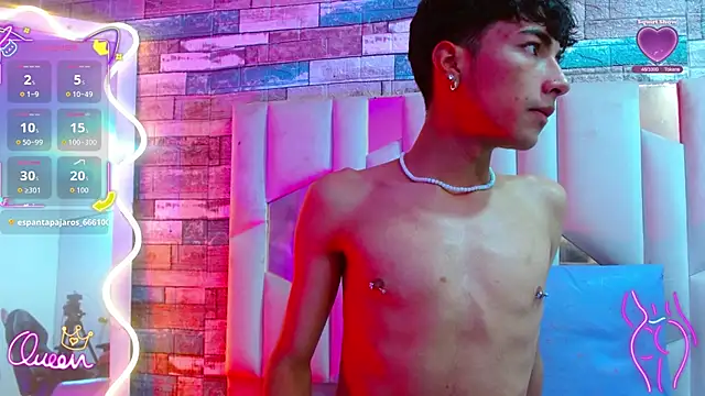 Snapshot of osamu_tay chatting on March 2026 11:55:01 PM osamu tay online show from March 2026 11:55:01 PM