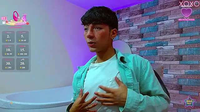 Snapshot of osamu_tay chatting on March 2026 11:59:01 AM osamu tay online show from March 2026 11:59:01 AM