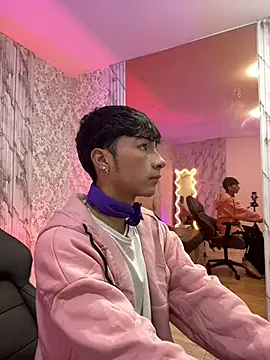 Snapshot of osamu_tay chatting on March 2026 03:22:02 AM osamu tay online show from March 2026 03:22:02 AM