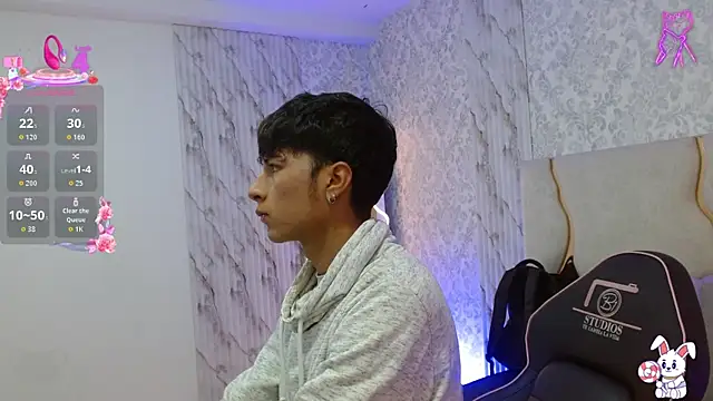 Snapshot of osamu_tay chatting on March 2026 03:01:02 AM osamu tay online show from March 2026 03:01:02 AM