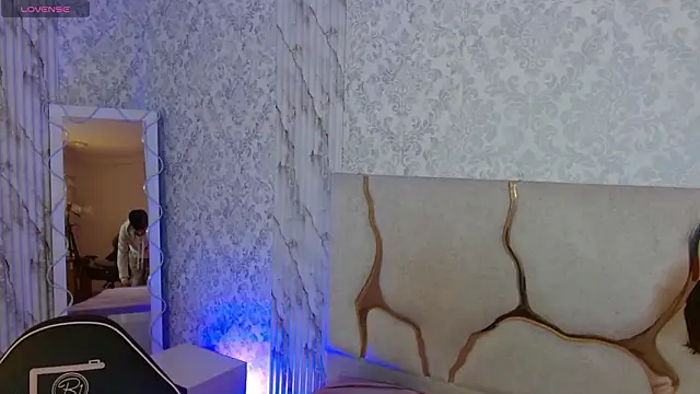 Snapshot of osamu_tay chatting on March 2026 03:06:02 AM osamu tay online show from March 2026 03:06:02 AM