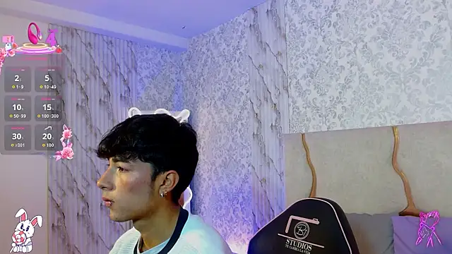 Snapshot of osamu_tay chatting on March 2026 03:18:02 AM osamu tay online show from March 2026 03:18:02 AM