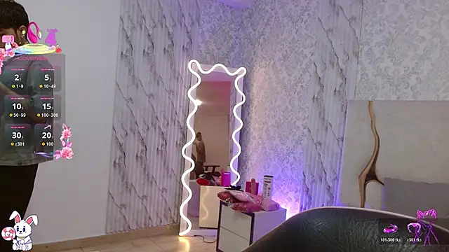 Snapshot of osamu_tay chatting on March 2026 03:08:02 AM osamu tay online show from March 2026 03:08:02 AM