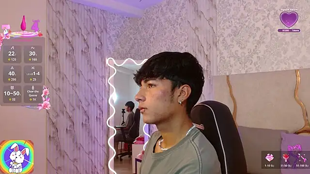 Snapshot of osamu_tay chatting on April 2026 03:04:02 AM osamu tay online show from April 2026 03:04:02 AM