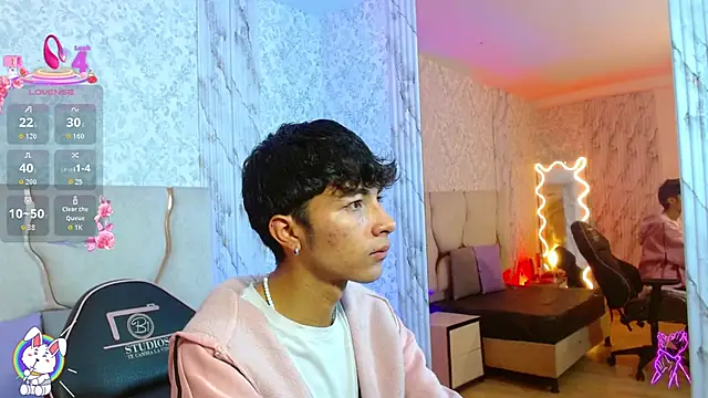 Snapshot of osamu_tay chatting on April 2026 03:17:01 AM osamu tay online show from April 2026 03:17:01 AM