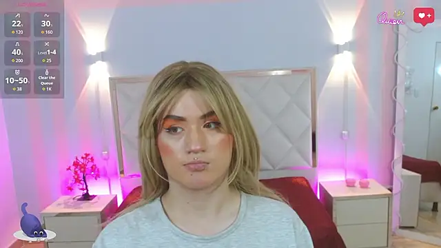 Snapshot of NOOAH_TAY chatting on February 2026 07:25:02 PM NOOAH TAY online show from February 2026 07:25:02 PM