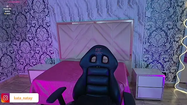 Laulin tay online show from February 2026 04:05:02 AM