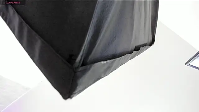 ValerySilva online show from March 2026 03:45:02 AM