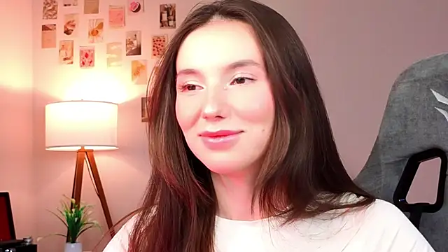 Snapshot of ssandralovin chatting on February 2026 04:50:02 AM ssandralovin online show from February 2026 04:50:02 AM