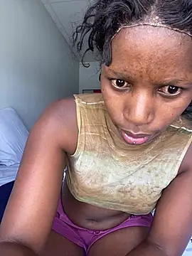 Snapshot of PrimaDonnaxx chatting on February 2026 03:26:02 PM PrimaDonnaxx online show from February 2026 03:26:02 PM