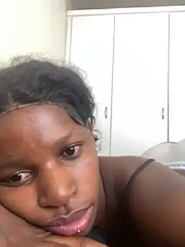 Snapshot of PrimaDonnaxx chatting on February 2026 10:07:02 AM PrimaDonnaxx online show from February 2026 10:07:02 AM