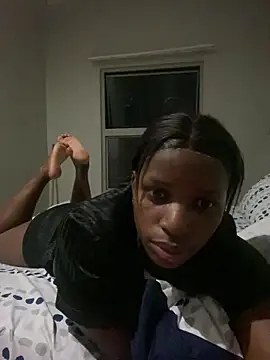 Snapshot of PrimaDonnaxx chatting on February 2026 09:19:01 PM PrimaDonnaxx online show from February 2026 09:19:01 PM