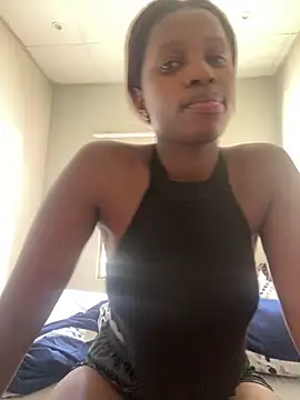 Snapshot of PrimaDonnaxx chatting on February 2026 02:55:01 PM PrimaDonnaxx online show from February 2026 02:55:01 PM