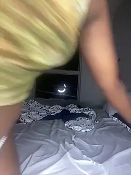 Snapshot of PrimaDonnaxx chatting on February 2026 10:50:02 PM PrimaDonnaxx online show from February 2026 10:50:02 PM