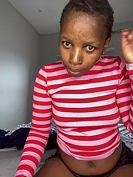 Snapshot of PrimaDonnaxx chatting on February 2026 02:58:01 PM PrimaDonnaxx online show from February 2026 02:58:01 PM