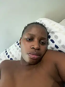 Snapshot of PrimaDonnaxx chatting on March 2026 08:33:01 AM PrimaDonnaxx online show from March 2026 08:33:01 AM