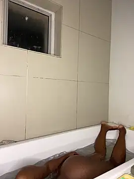 Snapshot of PrimaDonnaxx chatting on March 2026 05:50:02 PM PrimaDonnaxx online show from March 2026 05:50:02 PM