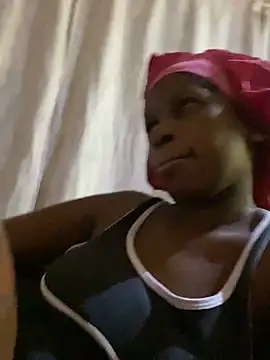 Snapshot of PrimaDonnaxx chatting on April 2026 09:26:02 PM PrimaDonnaxx online show from April 2026 09:26:02 PM