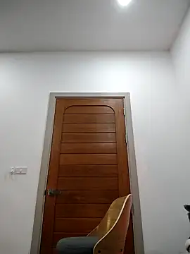 Blazelakocainaxxx online show from February 2026 05:27:01 PM