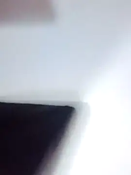 Snapshot of Shanthal-99 chatting on March 2026 04:49:02 AM Shanthal-99 online show from March 2026 04:49:02 AM