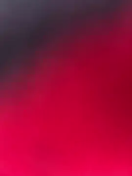 hardlysuck online show from February 2026 07:29:01 AM