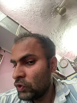 hardlysuck online show from May 2026 12:54:01 PM