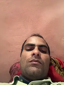 hardlysuck online show from May 2026 04:52:01 AM