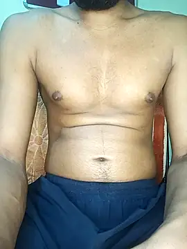 Lovable dude online show from April 2026 10:56:01 AM