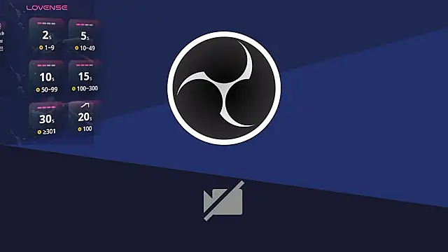 Snapshot of s00nie chatting on February 2026 07:34:02 PM s00nie online show from February 2026 07:34:02 PM