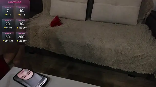 Snapshot of s00nie chatting on February 2026 06:03:01 PM s00nie online show from February 2026 06:03:01 PM