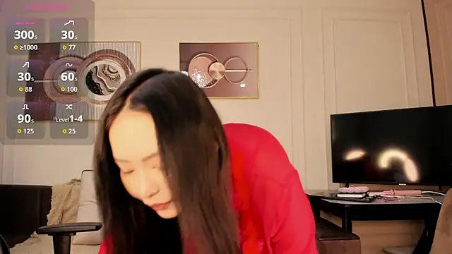 Snapshot of s00nie chatting on February 2026 06:30:01 PM s00nie online show from February 2026 06:30:01 PM