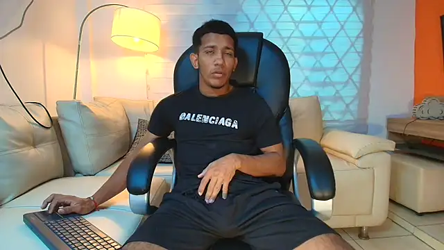 ricky spensar23cm  online show from March 2026 01:29:02 AM