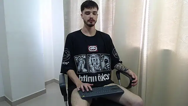 Snapshot of joseh0se chatting on February 2026 12:52:01 PM joseh0se online show from February 2026 12:52:01 PM