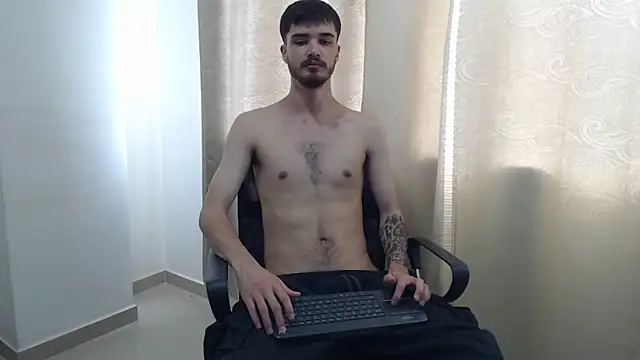 Snapshot of joseh0se chatting on February 2026 03:52:02 PM joseh0se online show from February 2026 03:52:02 PM