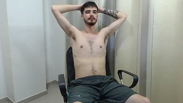 Snapshot of joseh0se chatting on February 2026 04:08:01 AM joseh0se online show from February 2026 04:08:01 AM