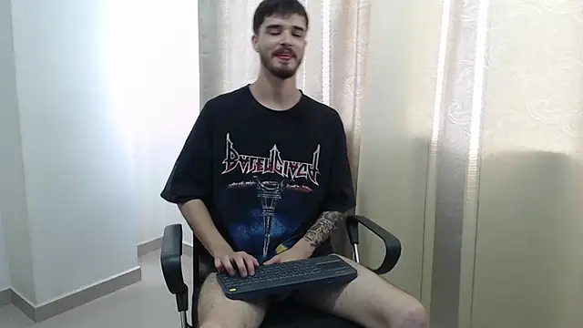 Snapshot of joseh0se chatting on February 2026 08:43:01 PM joseh0se online show from February 2026 08:43:01 PM