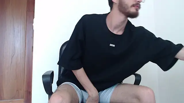 joseh0se online show from April 2026 02:30:01 PM